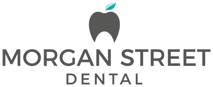 Morgan Street Dental Surgery